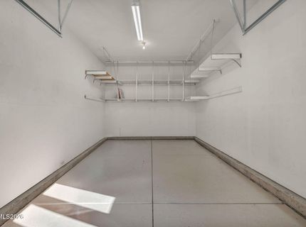 3194 10 Mile Drive, Sparks, NV 89436 Photo