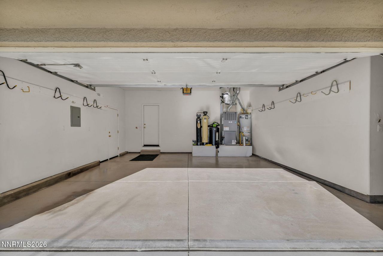 3194 10 Mile Drive, Sparks, NV 89436 Photo