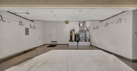 3194 10 Mile Drive, Sparks, NV 89436 Photo