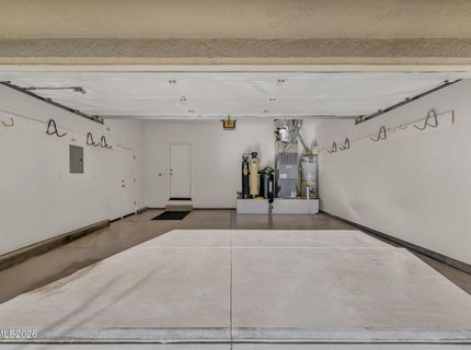 3194 10 Mile Drive, Sparks, NV 89436 Photo