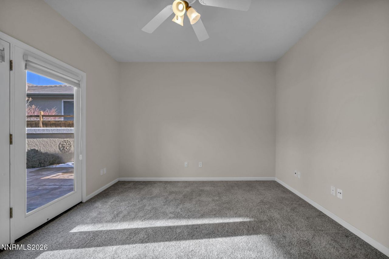 3194 10 Mile Drive, Sparks, NV 89436 Photo