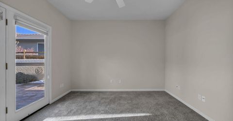 3194 10 Mile Drive, Sparks, NV 89436 Photo