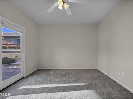 3194 10 Mile Drive, Sparks, NV 89436 Photo