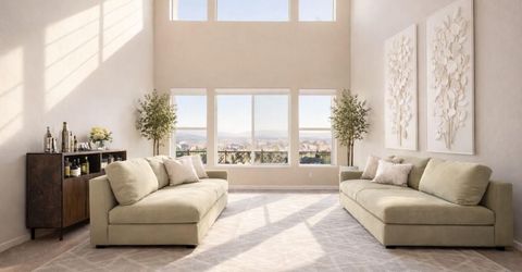 3194 10 Mile Drive, Sparks, NV 89436 Photo