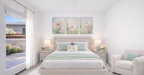 3194 10 Mile Drive, Sparks, NV 89436 Photo