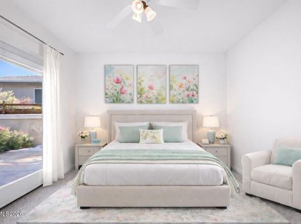 3194 10 Mile Drive, Sparks, NV 89436 Photo