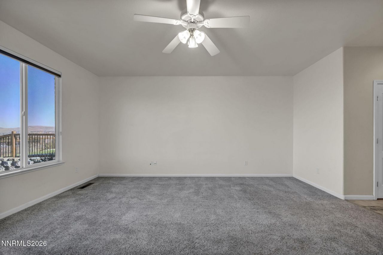 3194 10 Mile Drive, Sparks, NV 89436 Photo