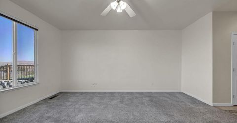 3194 10 Mile Drive, Sparks, NV 89436 Photo