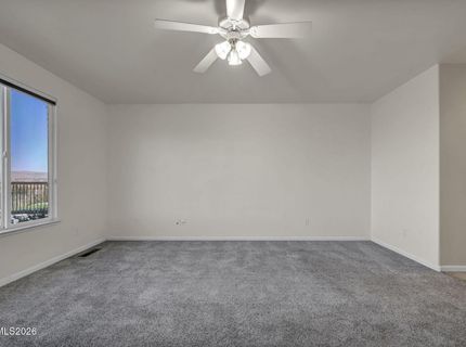 3194 10 Mile Drive, Sparks, NV 89436 Photo