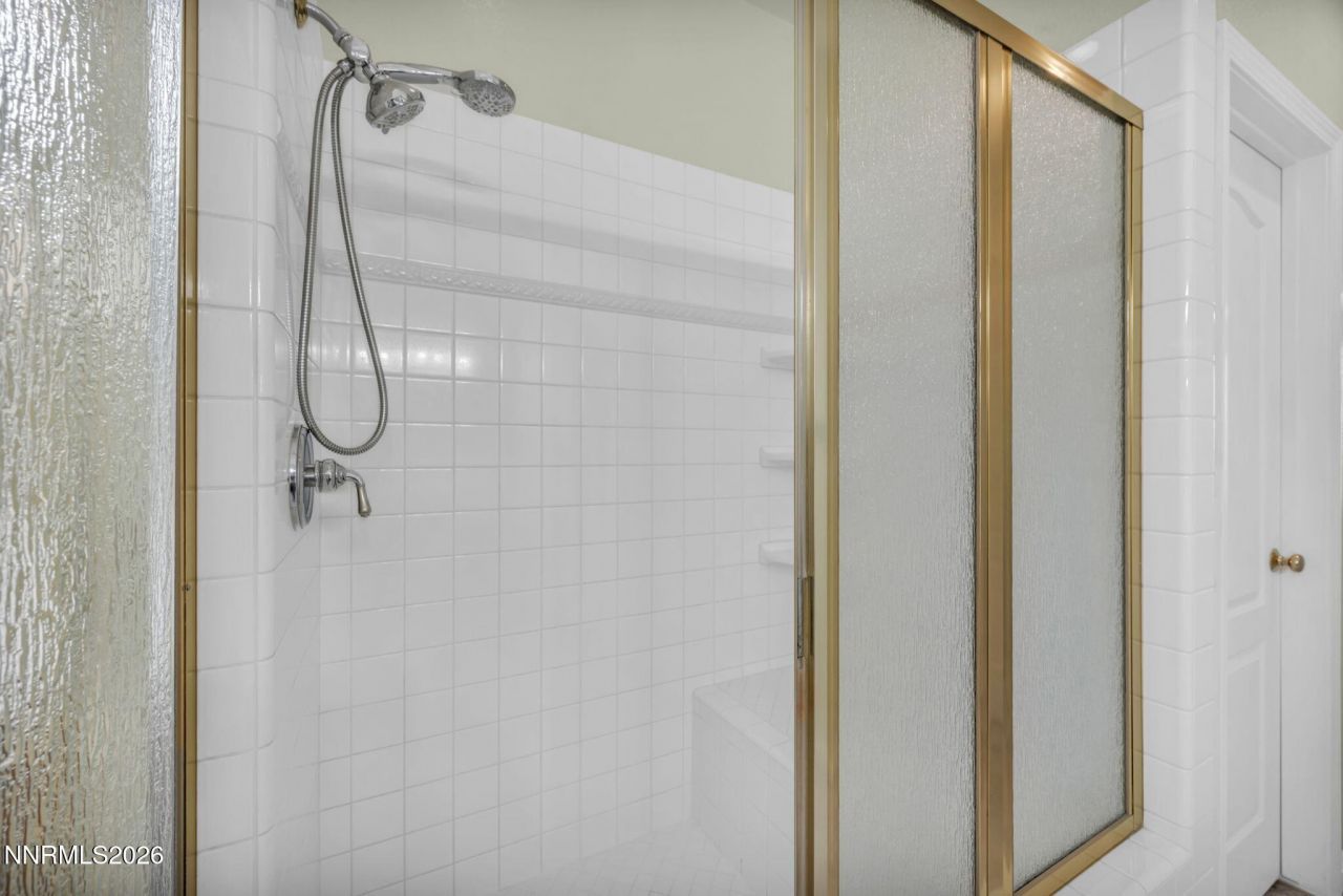 3194 10 Mile Drive, Sparks, NV 89436 Photo