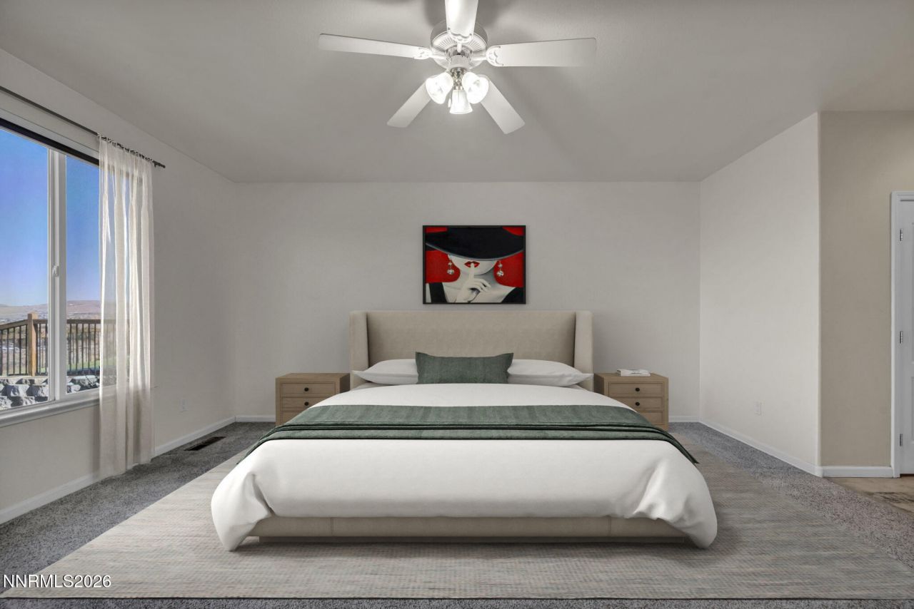 3194 10 Mile Drive, Sparks, NV 89436 Photo