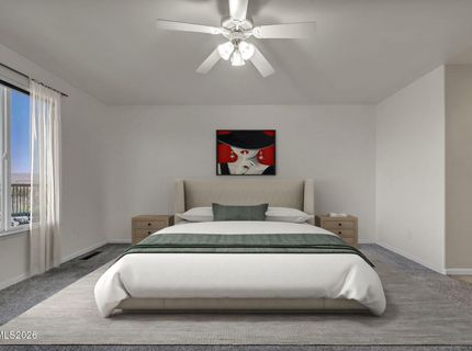 3194 10 Mile Drive, Sparks, NV 89436 Photo