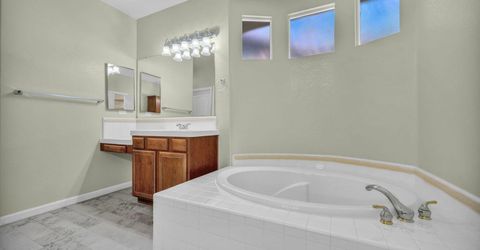 3194 10 Mile Drive, Sparks, NV 89436 Photo