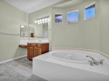 3194 10 Mile Drive, Sparks, NV 89436 Photo