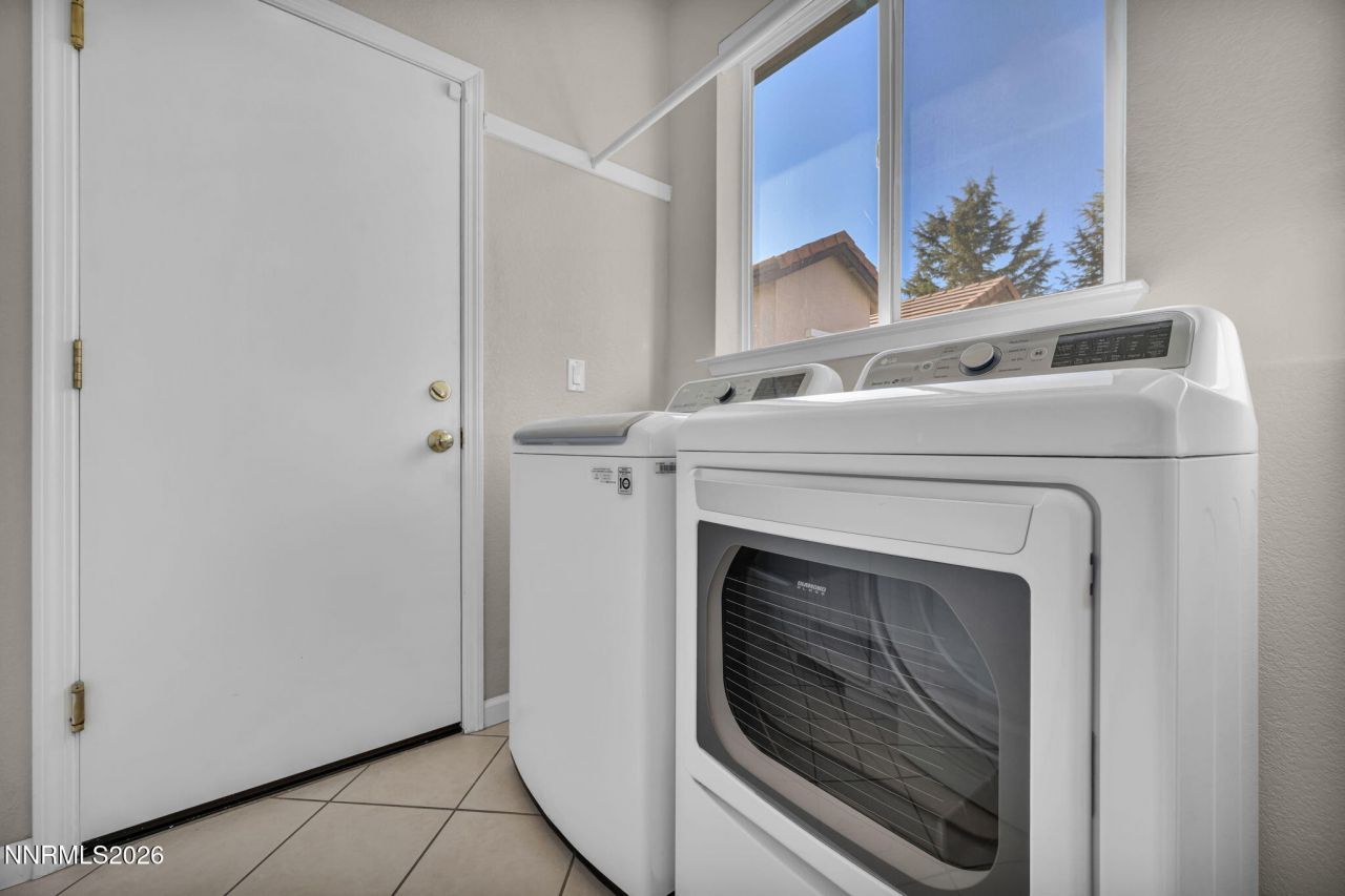 3194 10 Mile Drive, Sparks, NV 89436 Photo