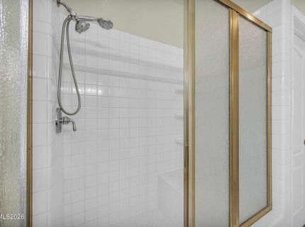 3194 10 Mile Drive, Sparks, NV 89436 Photo