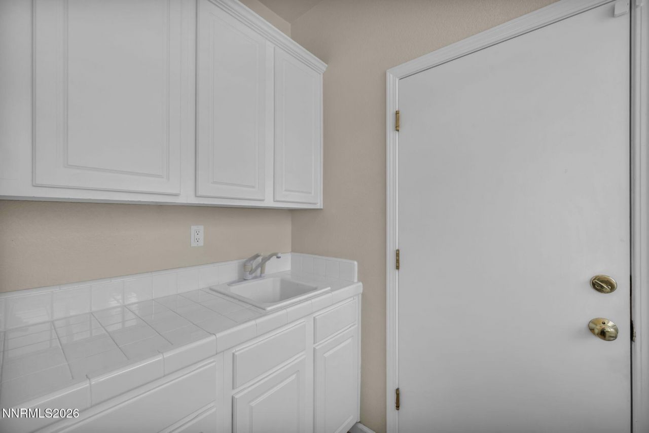 3194 10 Mile Drive, Sparks, NV 89436 Photo