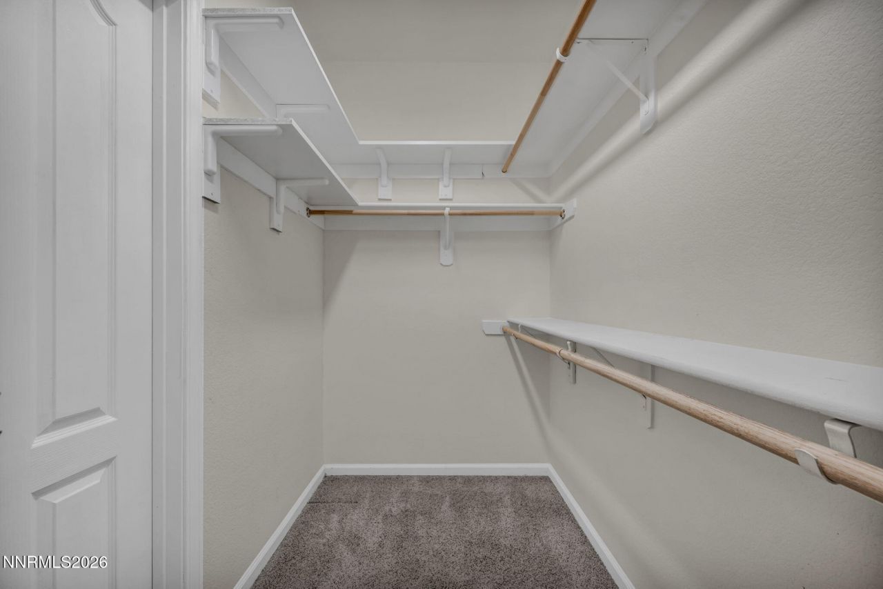 3194 10 Mile Drive, Sparks, NV 89436 Photo