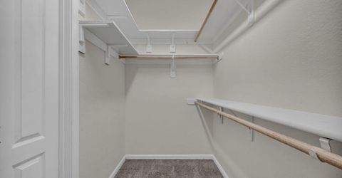 3194 10 Mile Drive, Sparks, NV 89436 Photo