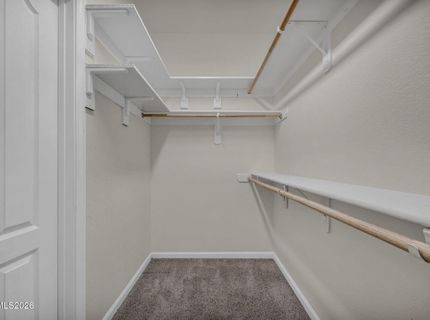 3194 10 Mile Drive, Sparks, NV 89436 Photo