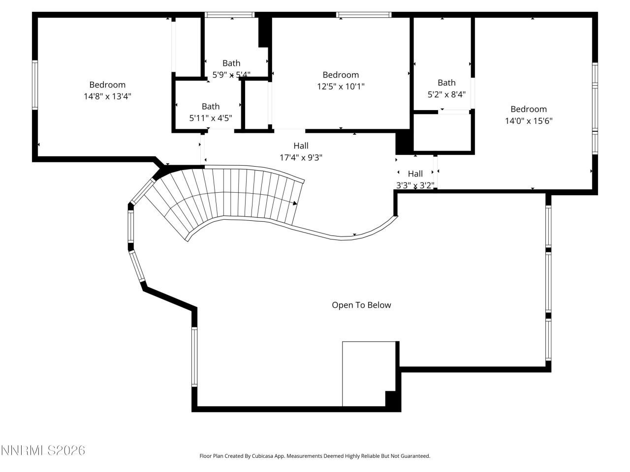 3194 10 Mile Drive, Sparks, NV 89436 Photo