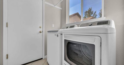 3194 10 Mile Drive, Sparks, NV 89436 Photo