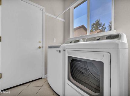 3194 10 Mile Drive, Sparks, NV 89436 Photo