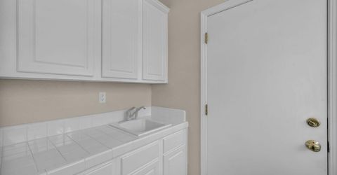 3194 10 Mile Drive, Sparks, NV 89436 Photo