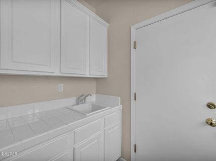 3194 10 Mile Drive, Sparks, NV 89436 Photo