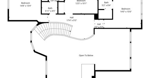 3194 10 Mile Drive, Sparks, NV 89436 Photo