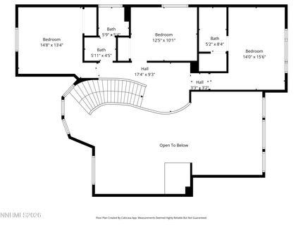 3194 10 Mile Drive, Sparks, NV 89436 Photo