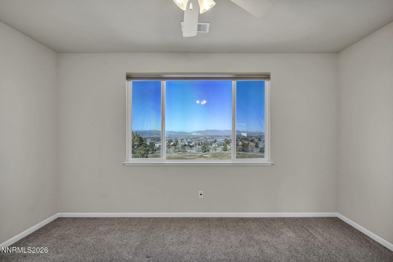 3194 10 Mile Drive, Sparks, NV 89436 Photo