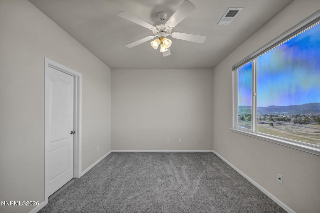 3194 10 Mile Drive, Sparks, NV 89436 Photo