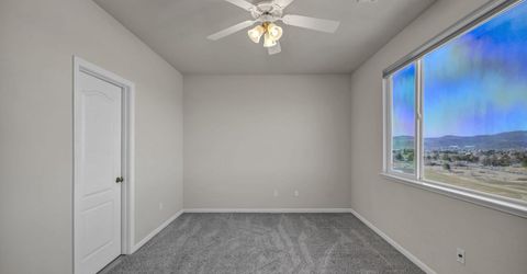 3194 10 Mile Drive, Sparks, NV 89436 Photo