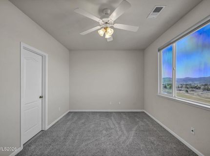 3194 10 Mile Drive, Sparks, NV 89436 Photo