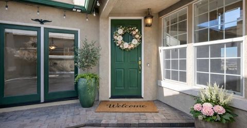 3194 10 Mile Drive, Sparks, NV 89436 Photo