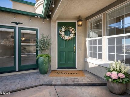 3194 10 Mile Drive, Sparks, NV 89436 Photo