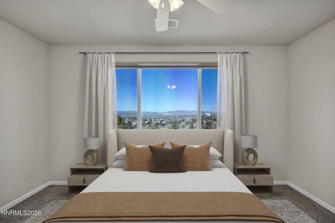 3194 10 Mile Drive, Sparks, NV 89436 Photo