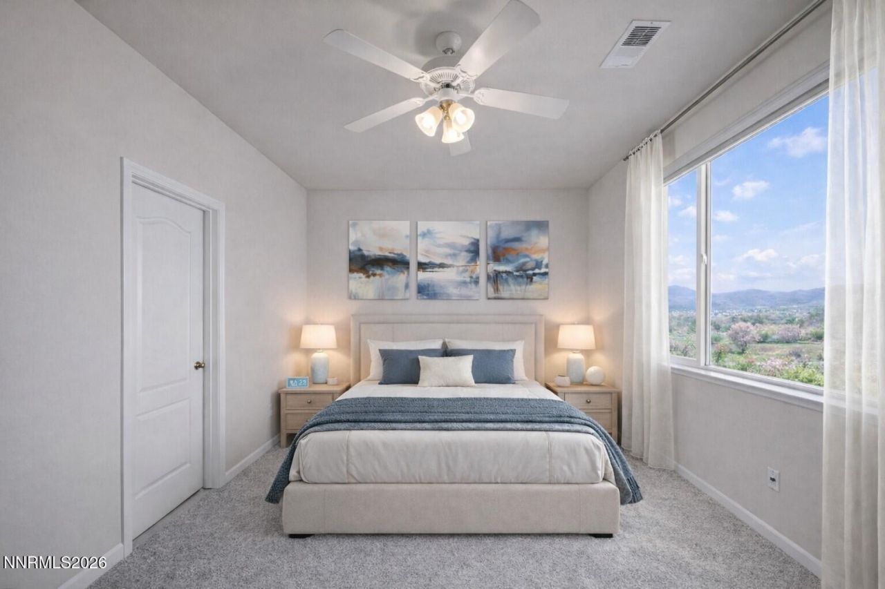 3194 10 Mile Drive, Sparks, NV 89436 Photo