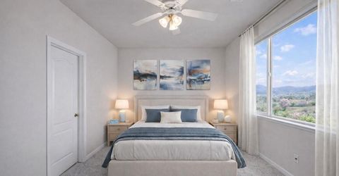 3194 10 Mile Drive, Sparks, NV 89436 Photo