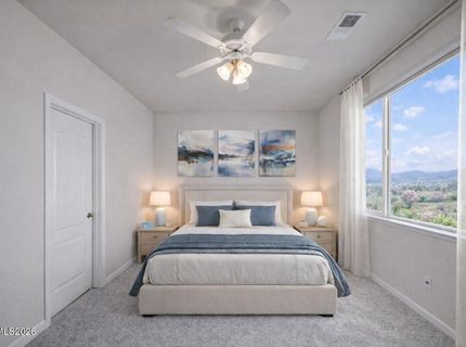 3194 10 Mile Drive, Sparks, NV 89436 Photo