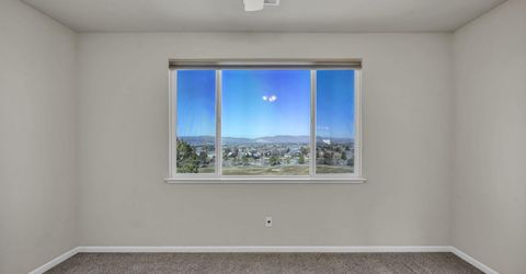 3194 10 Mile Drive, Sparks, NV 89436 Photo