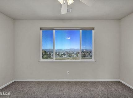 3194 10 Mile Drive, Sparks, NV 89436 Photo