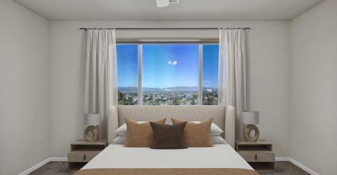 3194 10 Mile Drive, Sparks, NV 89436 Photo