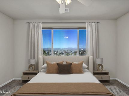 3194 10 Mile Drive, Sparks, NV 89436 Photo