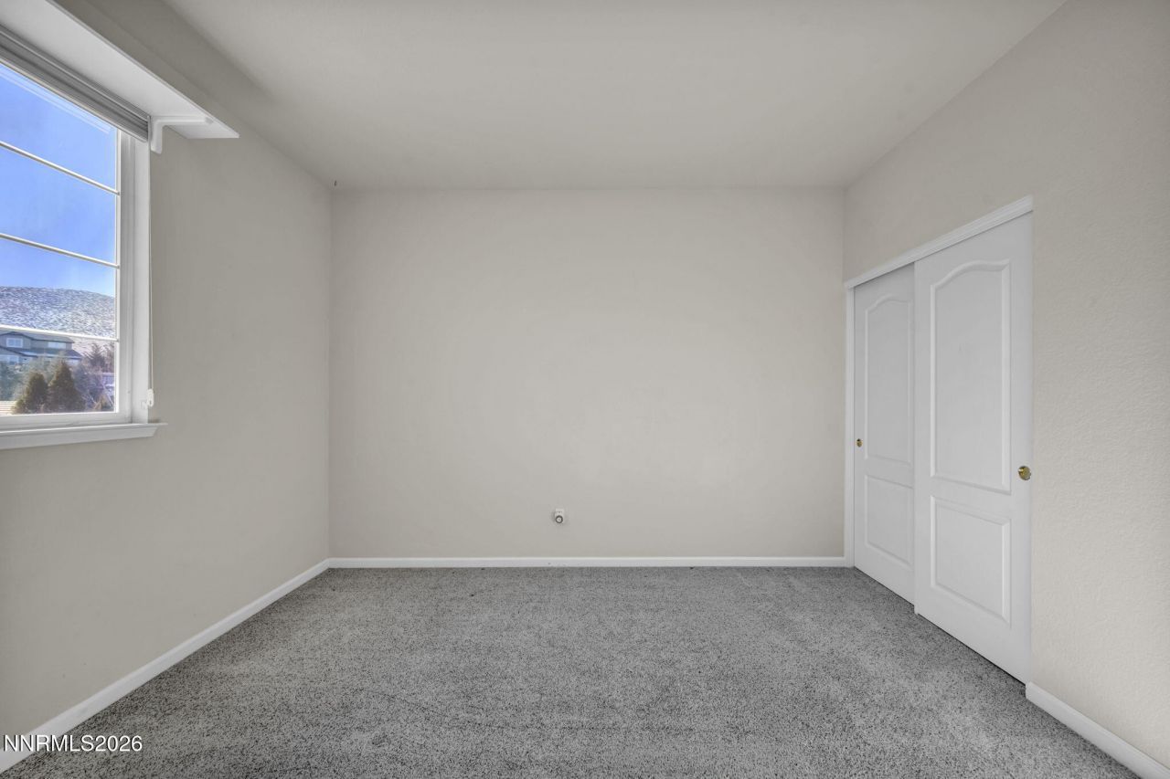 3194 10 Mile Drive, Sparks, NV 89436 Photo