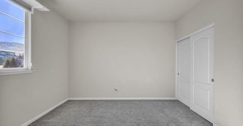 3194 10 Mile Drive, Sparks, NV 89436 Photo