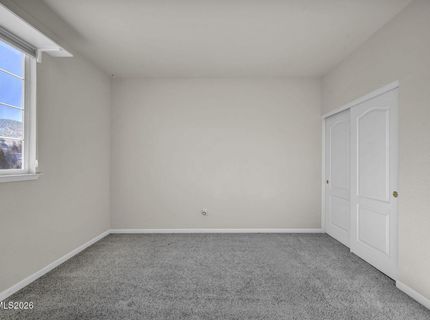 3194 10 Mile Drive, Sparks, NV 89436 Photo