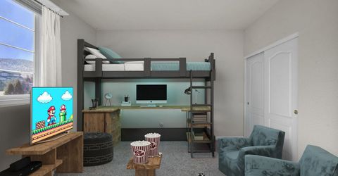 3194 10 Mile Drive, Sparks, NV 89436 Photo