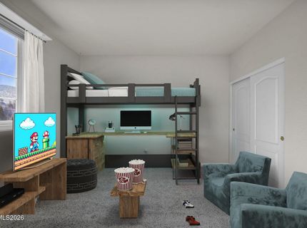 3194 10 Mile Drive, Sparks, NV 89436 Photo